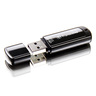 Transcend Jet Flash,USB2.0, Pen Drive TS32GJF350 32GB