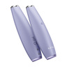 Geske 6 in 1 MicroCurrent Face Lift Pen, Purple, GK000013PL01