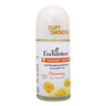 Enchanteur Charming Soft Smooth Anti-Perspirant Roll-On, 50 ml