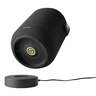Harman Kardon Citation 200 Wireless Speaker, Black
