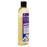 Dr Teal's Moisturizing Bath & Body Oil Melatonin With Sweet Almond Cocoa Butter & Jojoba Oil 260 ml