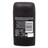 Nivea Men Deep Black Carbon Dark Wood Anti-Perspirant Stick 50 ml