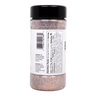 Badia Black Garlic Pink Salt 255.1 g