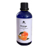 Maple Leaf Orange Essential Fragrance Oil 100ml