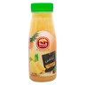 Baladna Pineapple Juice 200ml