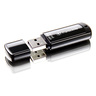 Transcend Jet Flash,USB2.0, Pen Drive TS64GJF350 64GB
