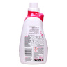 Star Drops Pink Stuff Miracle Conditioner Laundry Fabric 960 ml
