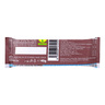 Max Sport Chocolate Nuts Protein Bar 40 g