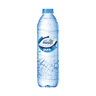 Masafi Pure Bottled Drinking Water 12 x 500 ml