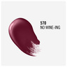 Rimmel London Lasting Provocalips Liquid Lipstick, 570 No Wine-Ing, 2.2 ml