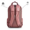 American Tourister Backpack PIXIE LP 01 Pink
