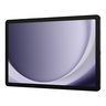 Samsung Galaxy Tab A9+ 5G Tablet, 4 GB RAM, 64 GB Storage, Graphite, SM-X216BZAAMEA