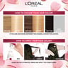 L'Oreal Paris Excellence Creme 10 Lightest Blond 1 pkt