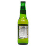 Klasse Non Alcoholic Malt Beverage Classic Flavour 330 ml