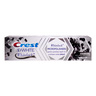 Crest 3D White Whitelock Micropolishers Charcoal With Fresh Mint Toothpaste 88 ml