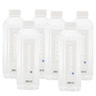 Vodavoda Plastic Bottle Natural Mineral Water 6 x 1 Litre