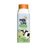 Milk Life Fresh Milk Lactose Free 200ml