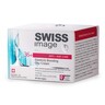 Swiss Image Anti-Age Care, 36+ Elasticity Boosting Day Cream, 50 ml