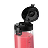 NutriBullet Rechargeable Portable Blender, Black, NB-PB475W