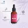 Lafz Skin Renewal Niacinamide & Zinc Face Serum, 30 ml