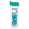 Himalaya Gentle Clean Anti-Dandruff Shampoo, 200 ml