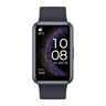 Huawei Smartwatch FIT Special Edition, Black