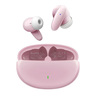 Promate Acoustic In-Ear TWS Earphone Lush  Assorted Color