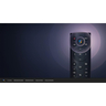Hisense 4K UHD Laser Cinema TV, PX1-PRO