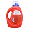Tide Ultra Oxi Liquid Detergent 2.72 Litres