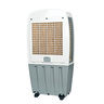 Ikon Desert Air Cooler Oasys IKTCK70 70Ltr