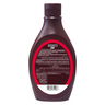 Hershey's Chocolate Syrup Easy Squeeze Bottle 650 g