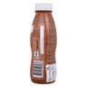 Nutramino Chocolate Protein Milkshake 330 ml