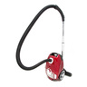 Sharp Vacuum Cleaner BG1805ARZ 1800W