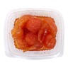 Whole Apricot Jam Qatar 250 g