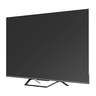 Skyworth 75 inches 4K UHD Smart QLED TV, Black, 75SUE9500