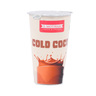 S. Motiram Cold Coco 200 g