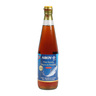 Aroy-D Fish Sauce 700 ml