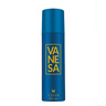 Vanesa Celeb Deodorant Spray 150ml