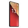 Xiaomi Redmi Note 13 Pro 4G Smartphone, 12 GB RAM, 512 GB Storage, Midnight Black