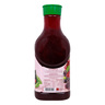 Baladna Mixed Berry Drink 1.5Litre