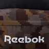 Reebok Active Core Backpack, Green, HC1696