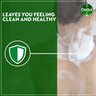 Dettol Anti-Bacterial Bar Soap Skincare 130 g