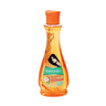 Kumarika Revitalize Cooling Hair Oil 200ml