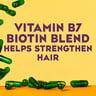 OGX Thick & Full Biotin & Collagen Shampoo 2 x 385 ml