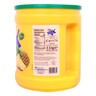 Kent Trix Pineapple Flavoured Instant Powder Mix, 2.5 kg