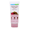 Mamaearth Face Wash with Multani Mitti & Bulgarian Rose 100 ml