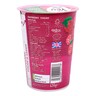 Yeo Valley Organic Raspberry Yogurt 450 g