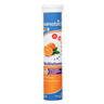 Sanotact Orange Flavour Multivitamins Tablet 20 pcs 82 g