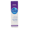 Pearl Drops Strong Polished Enamel Strengthening Toothpaste 75 ml