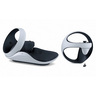 Sony PlayStation VR2 Sense controller charging station